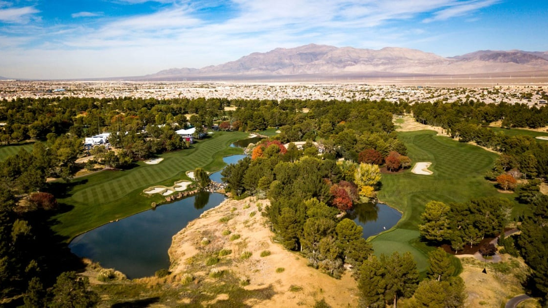 Shadow-Creek-Golf-Course_16x9_1920x1080