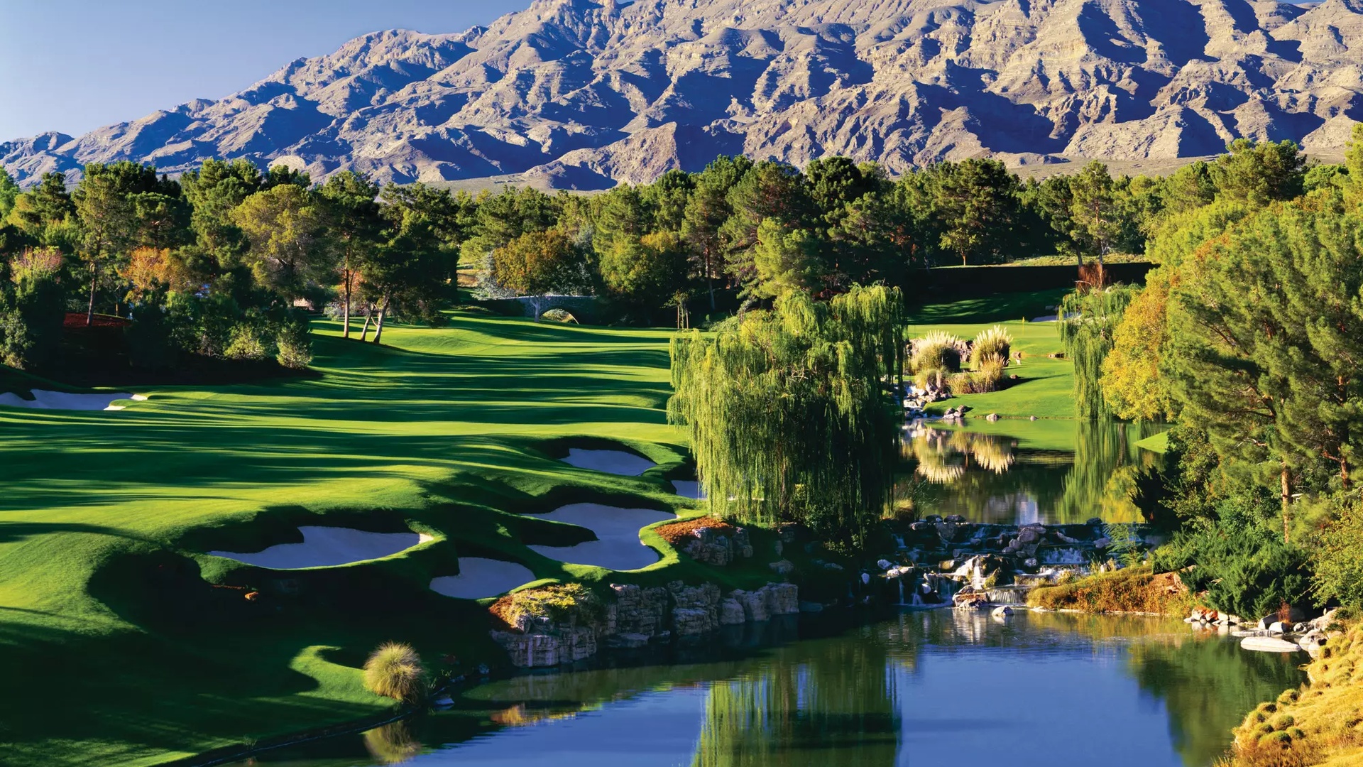 ShadowCreek18g_16x9_1920x1080