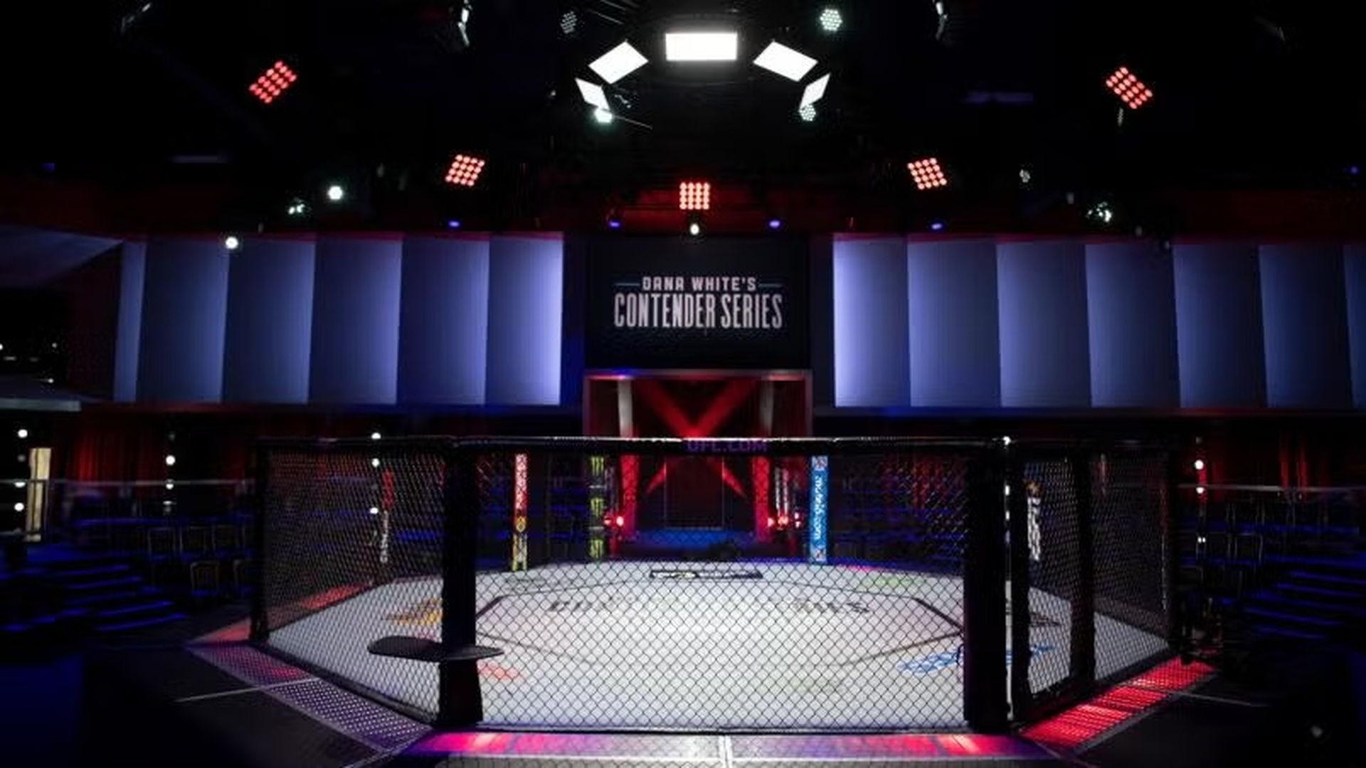 UFC APEX 4_16x9_1920x1080