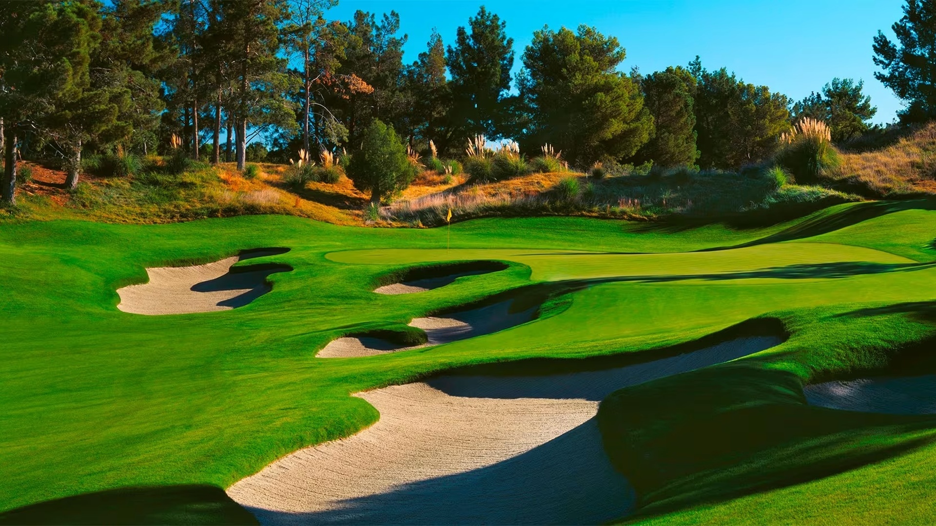 shadowcreek1-847-shadowcreek_16x9_1920x1080