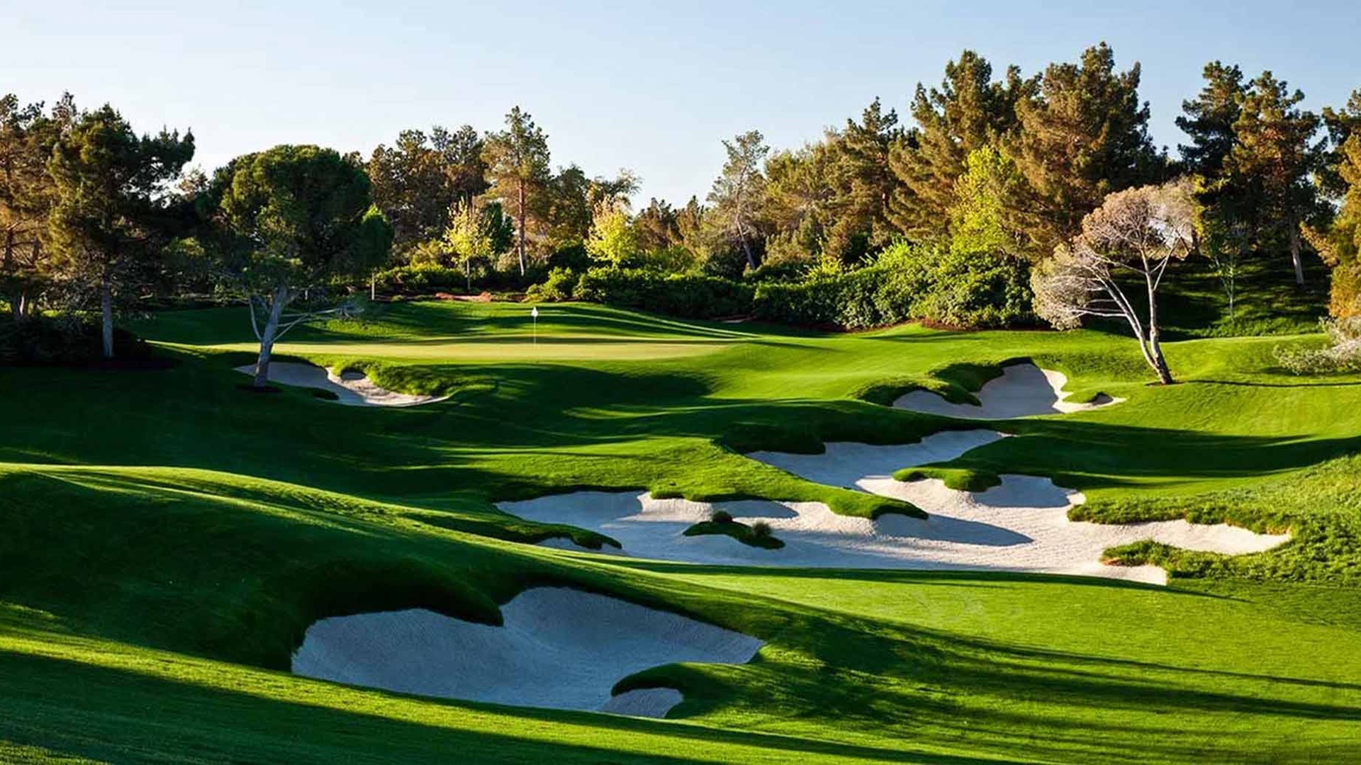 shadowcreek2_16x9_1920x1080